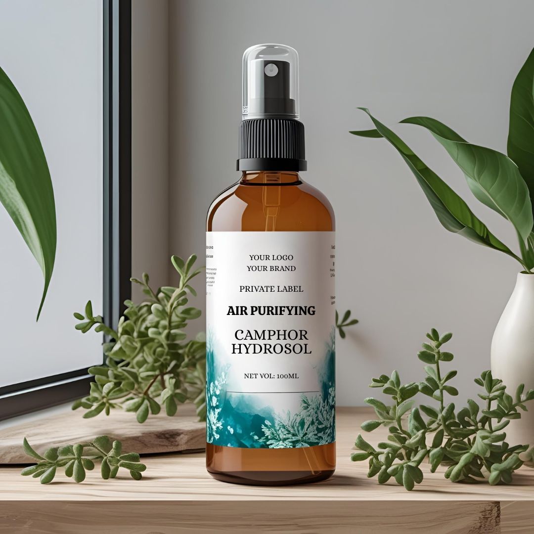 Private-Label-air-purifying-camphor-hydrosol