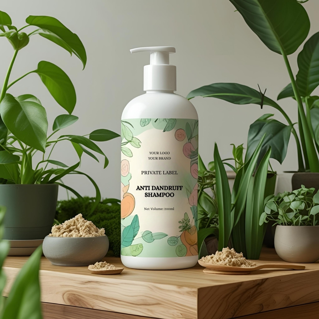 Private-Label-anti-dandruff-shampoo-manufacturer