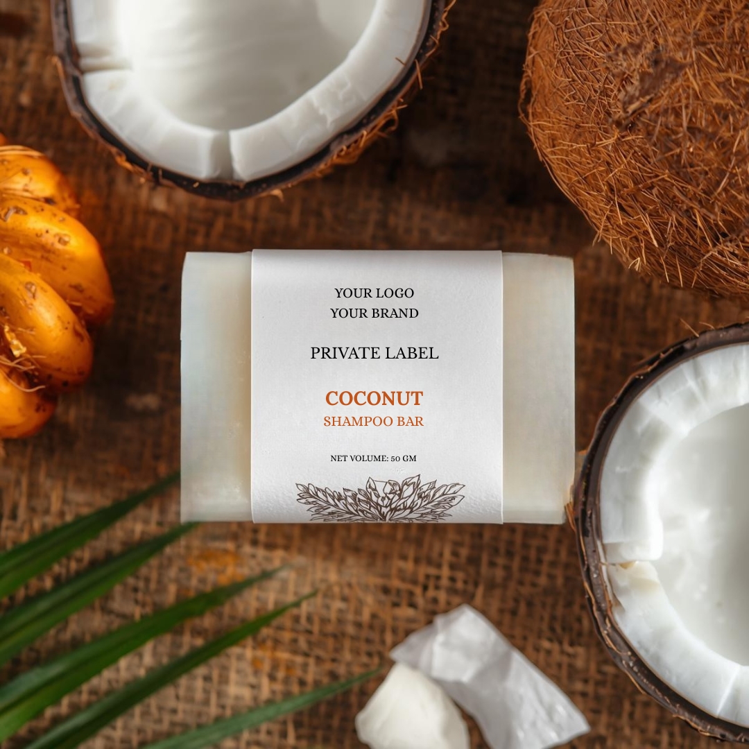 hair shampoo bar manufacturers,coconut oil shampoo suppliers, haircare manufacturers 