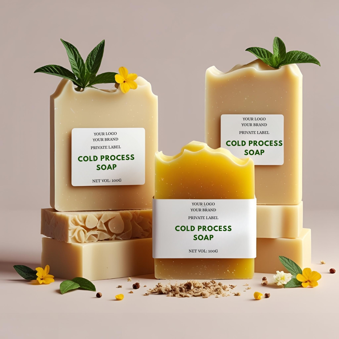 Private-Label-cold-process-soaps-manufacturer