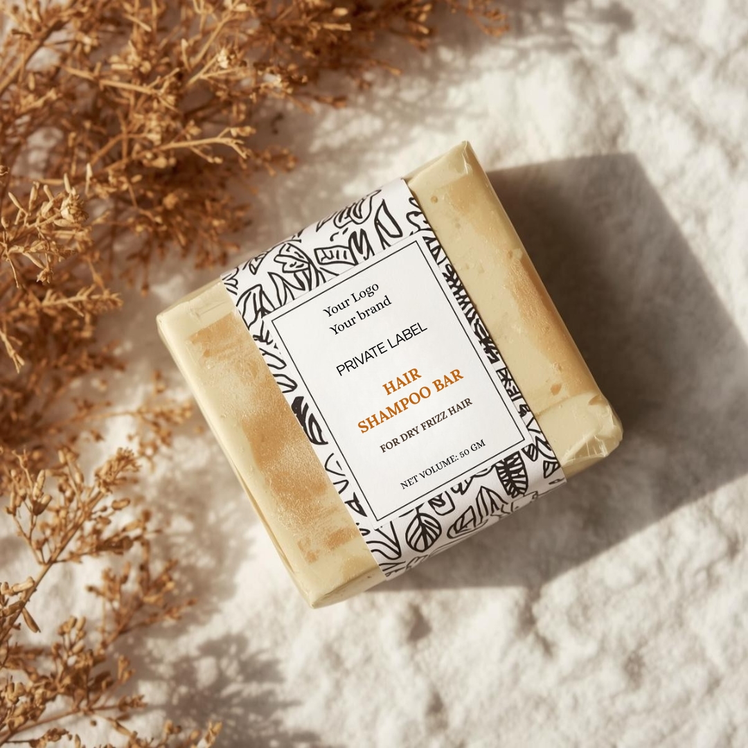 shampoo formulation products manufacturers,natural shampoo ingredients products exporter,natural shampoo manufacturers 