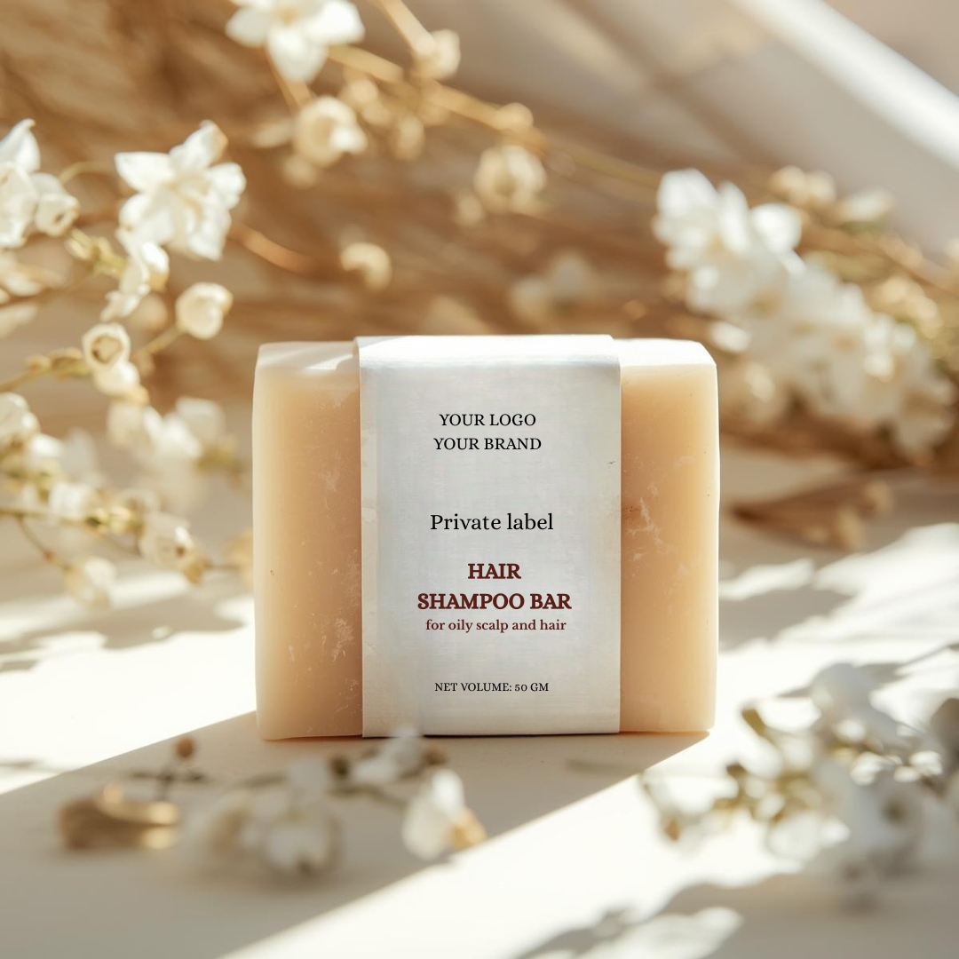Private label shampoo bar manufacturers,private label shampoo bars suppliers,shampoo company india 