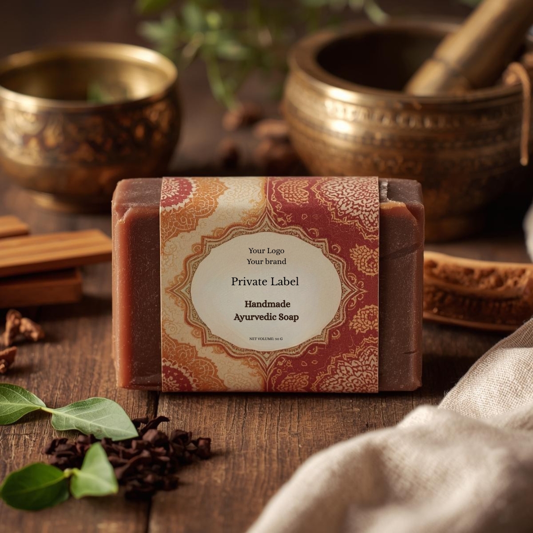  cold process soap making, natural soap bars, handcrafted soap manufacturer, gentle soap bars manufacturer