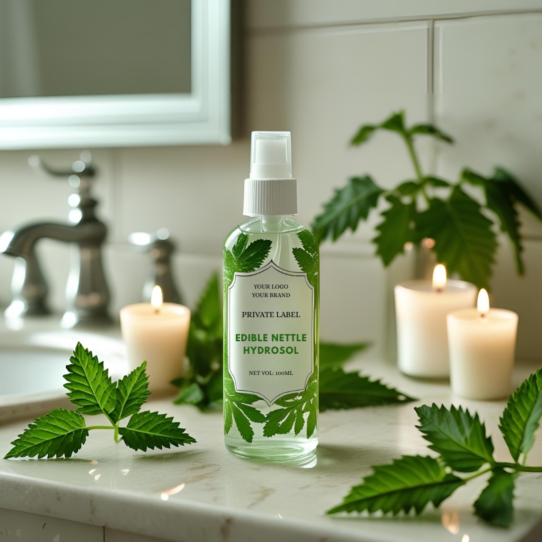 Private-Label-hydrosol-manufacturer