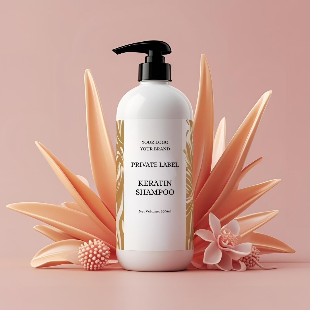 Private-Label-keratin-shampoo-manufacturer