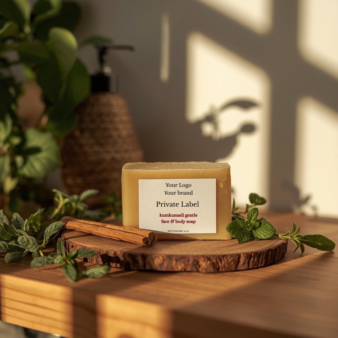 body care products manufacturers, personal care products suppliers, skin cosmetics products suppliers, best skin care brand in india