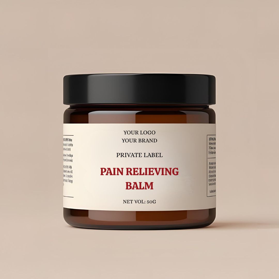 Private-Label-pain-relieving-balm