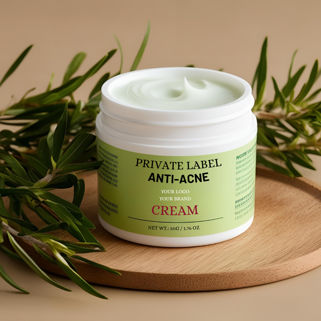 Private-label-Anti-Acne-Spot-Gel-or-Cream-manufacturer1