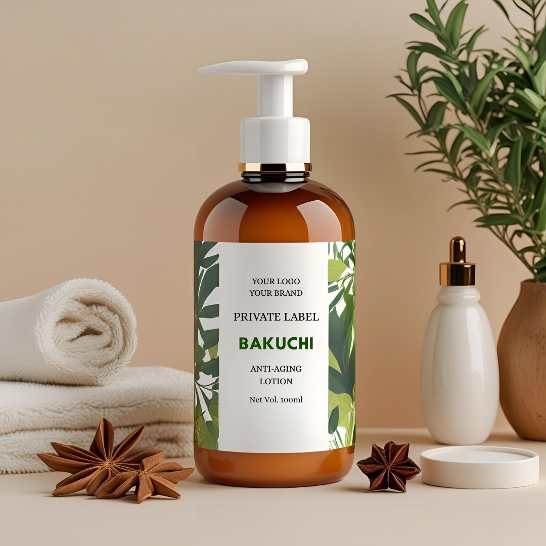 anti wrinkle skin care manufacturer, fine lines products supplier,wrinkle skin care products manufacturer,skincare manufacturer