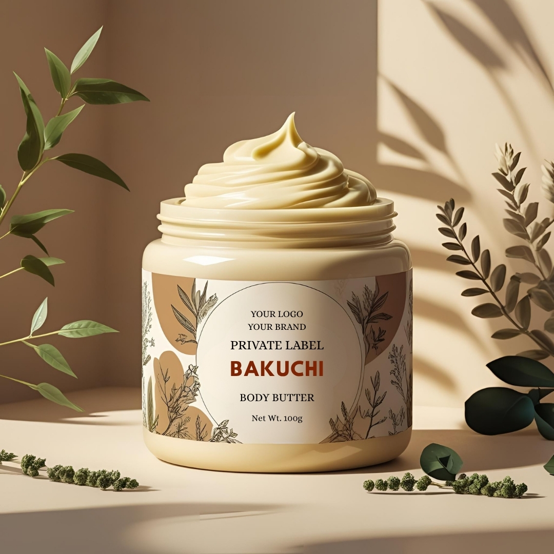 body tightening body butter manufacturer,body care manufacturer,your skin care products manufacturer