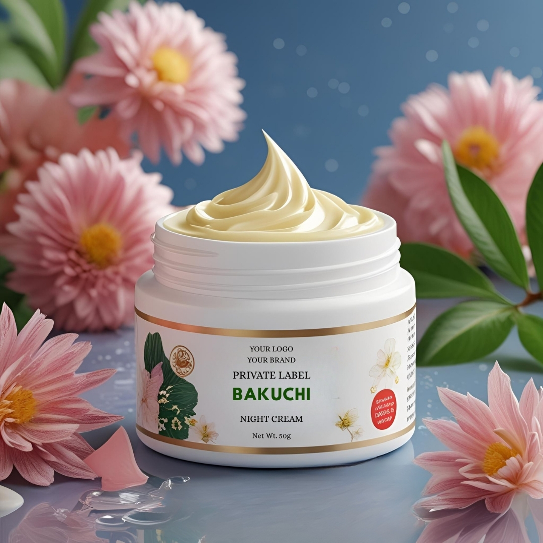 bakuchiol benefits,natural retinol products manufacturer,retinol cream benefits