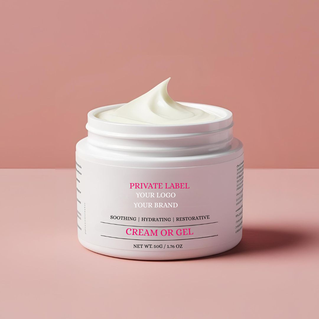 Private-label-Post-Procedure-Recovery-Cream-manufacturer1