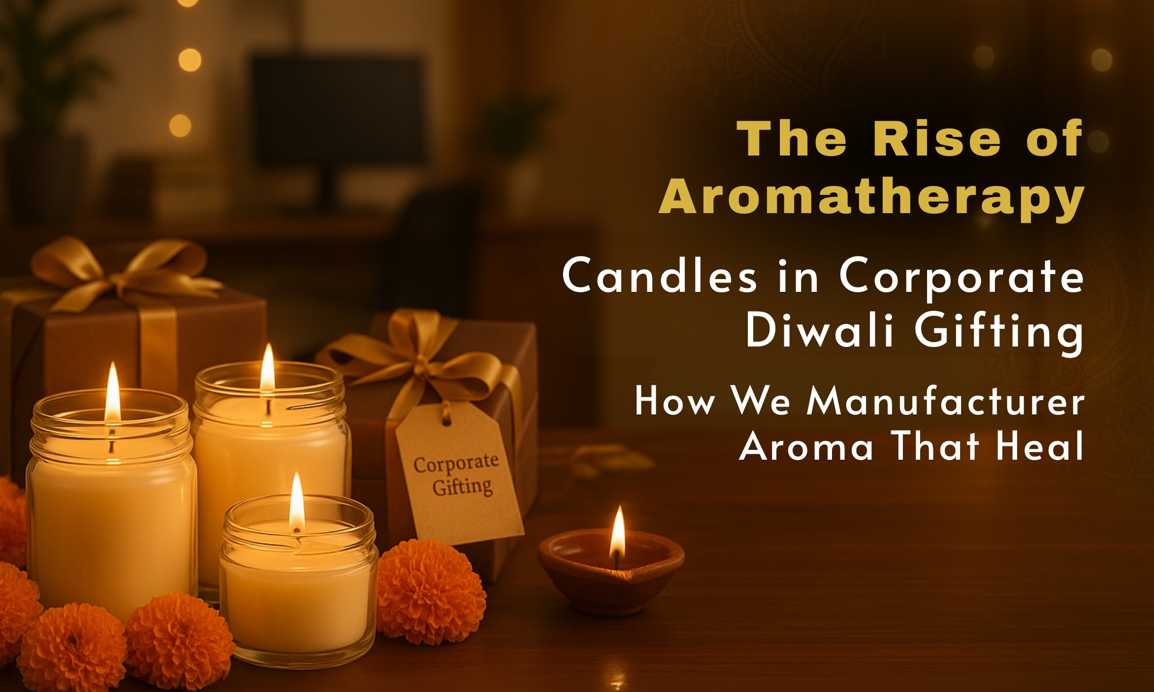 Private-label-aromatherapy-candles-for-Diwali-corporate-gifting