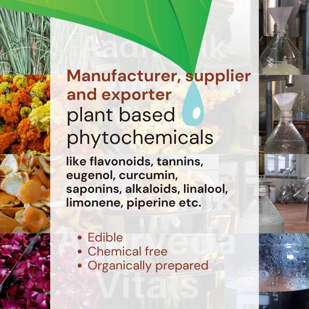 Private-label-custom-manufacturer-using-phytochemicals