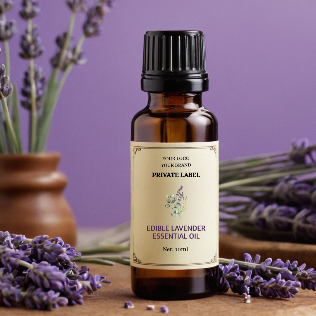 Private-Label-Manjistha-Infused-Herbal-Tea-Blend1