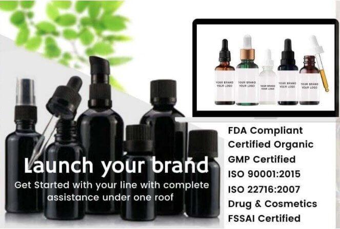 Private-label-plant-derived-exfoliators