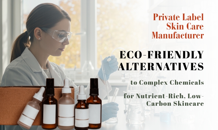 Private-label-skin-care-product-manufacturer-Decoding-Complex-Chemicals-with-Eco-Friendly-Substitutes-for-Nutrient-Rich-Low-Carbon-Skincare-Formulations