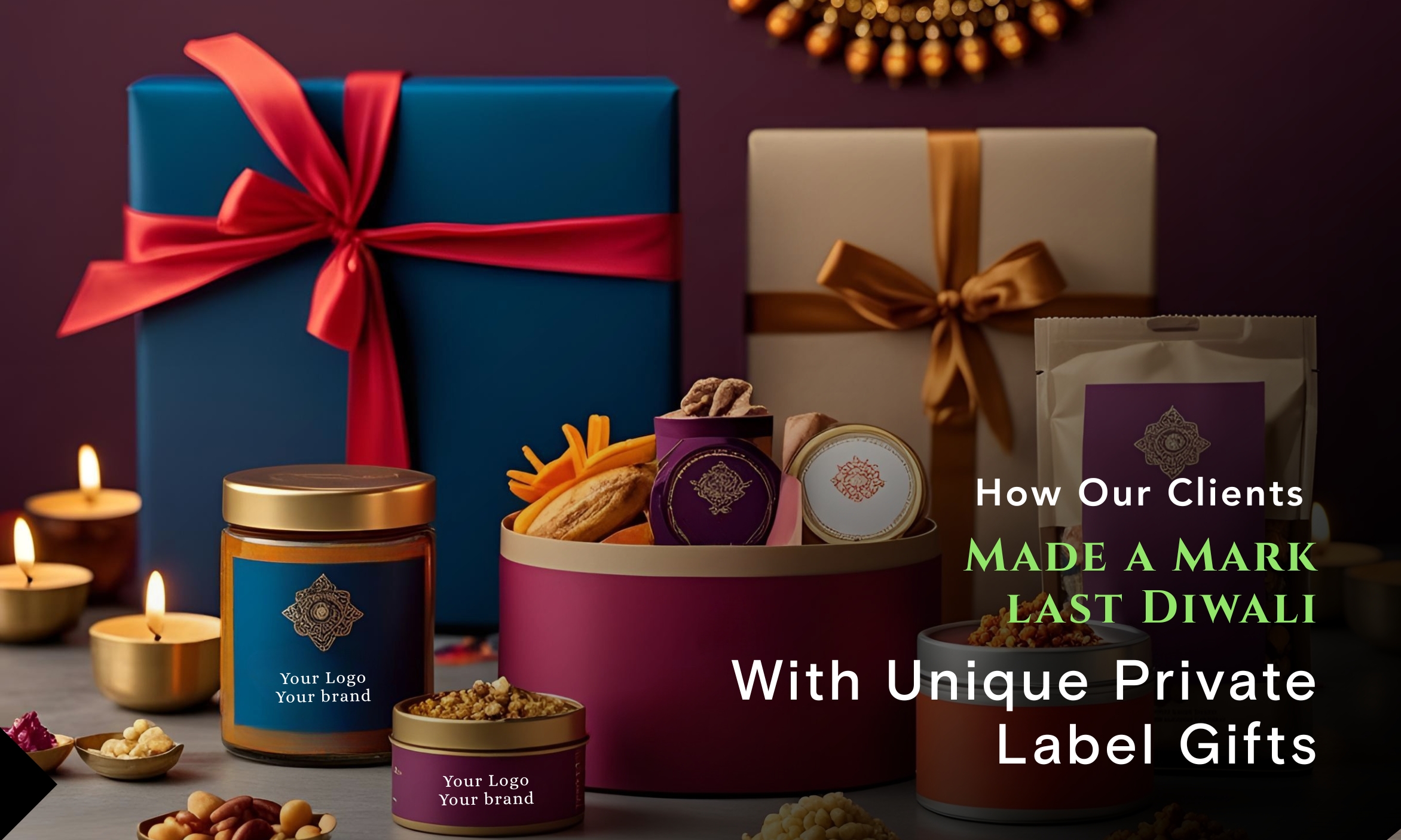 Private-label-skincare-gifting-turned-festive-moments