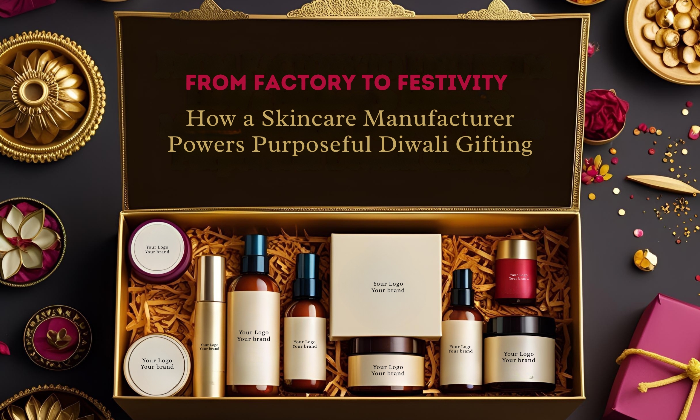 Private-label-skincare-products-for-Diwali-gifting-factory-to-festive-packaging