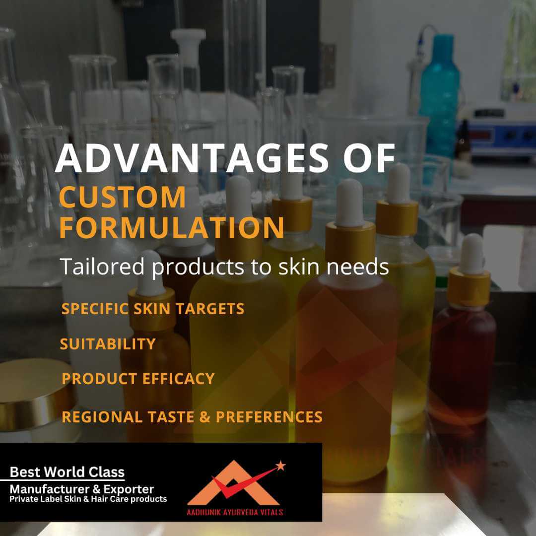 custom-formulation-and-innovation-in-skincare-products.html