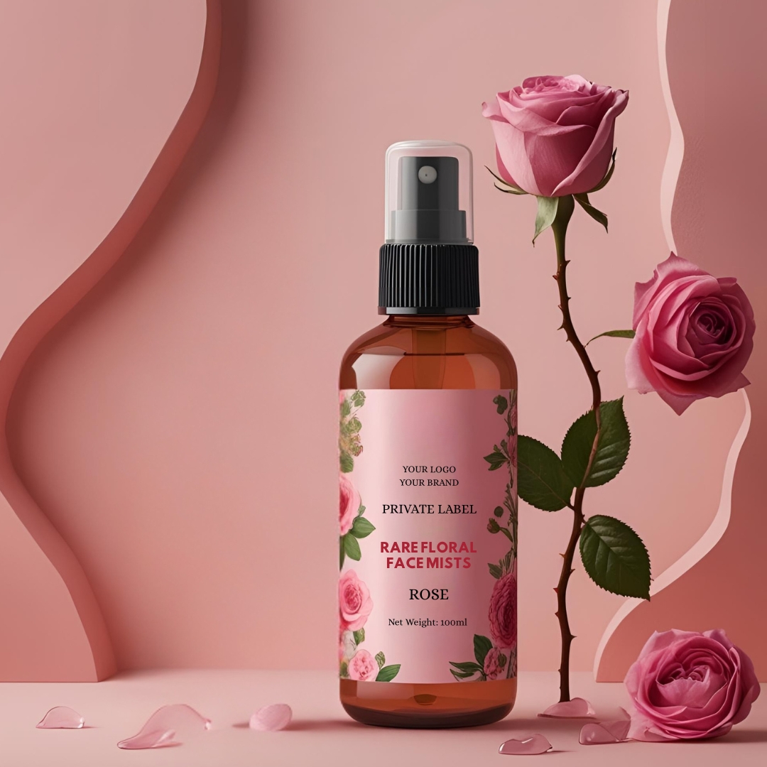 Rare-floral-face-mists-rose