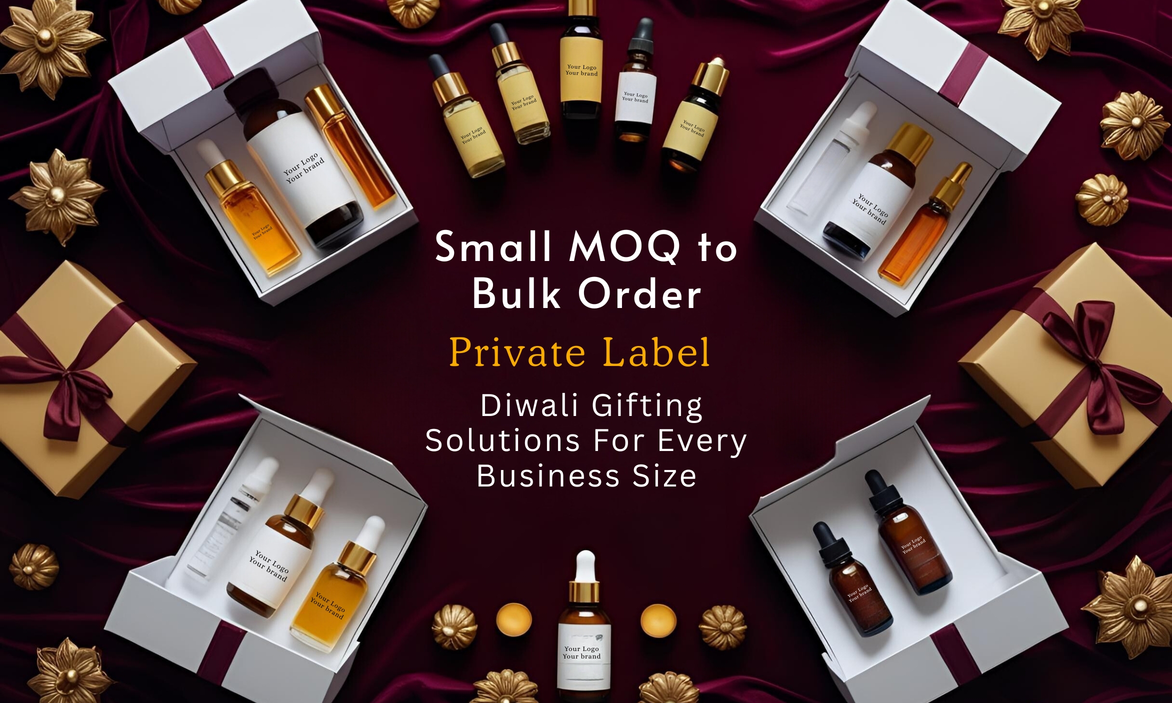 Small-MOQ-to-Bulk-Order-Private-Label-Diwali-Gifting-Solutions-For-Every-Business-Size