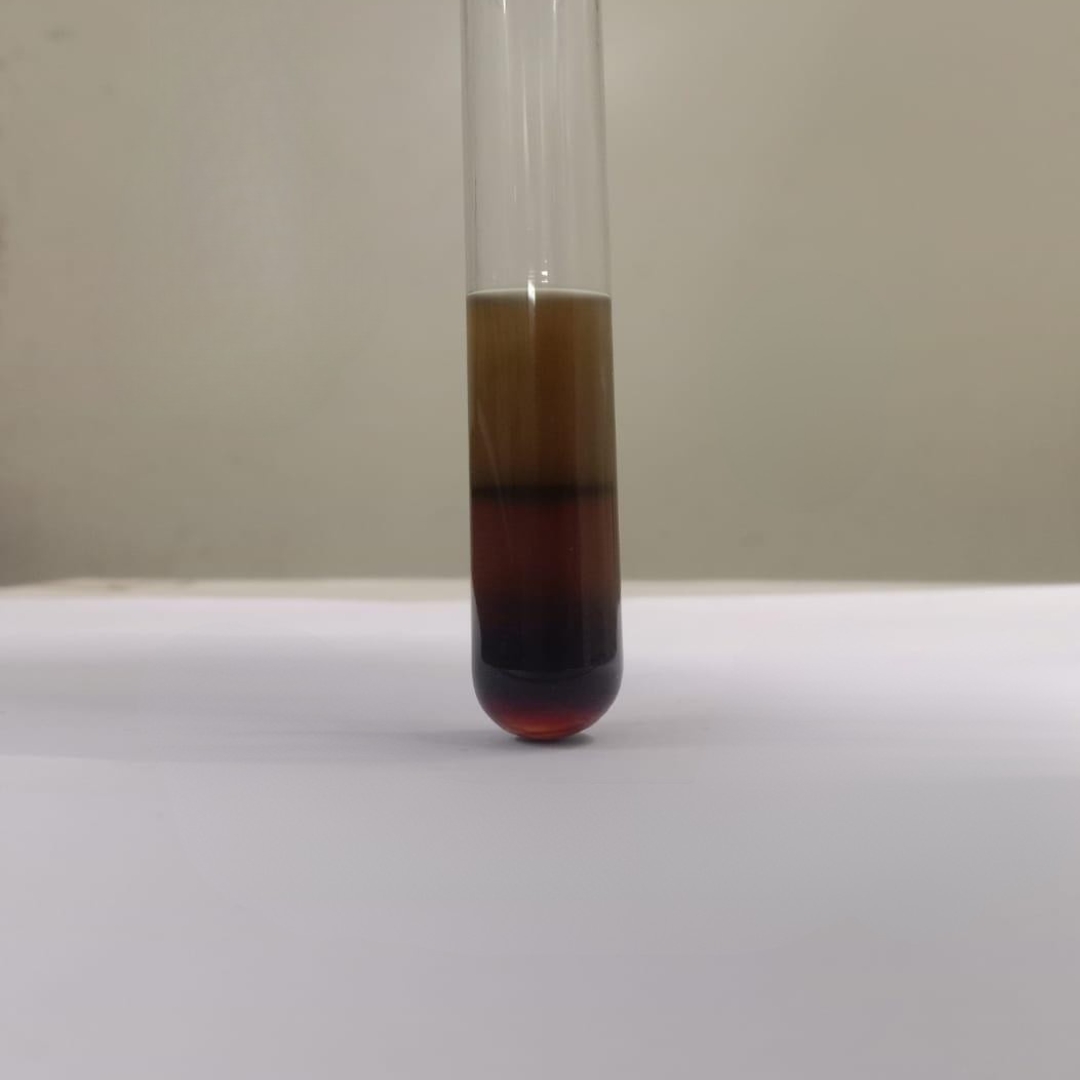 Terpenoid