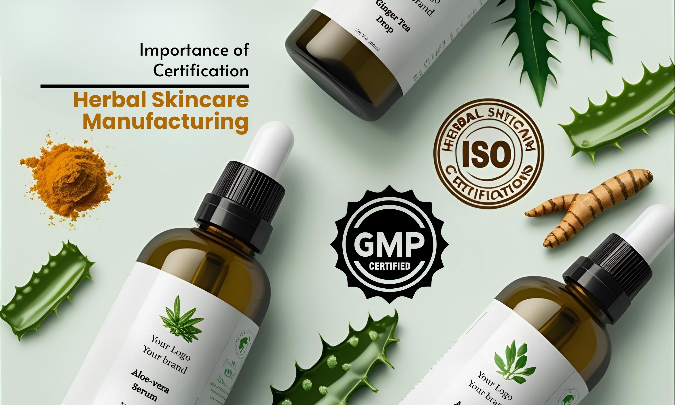 cinnamon water supplier,Certified cosmetic Manufacturer,Private Label skincare Manufacturer India