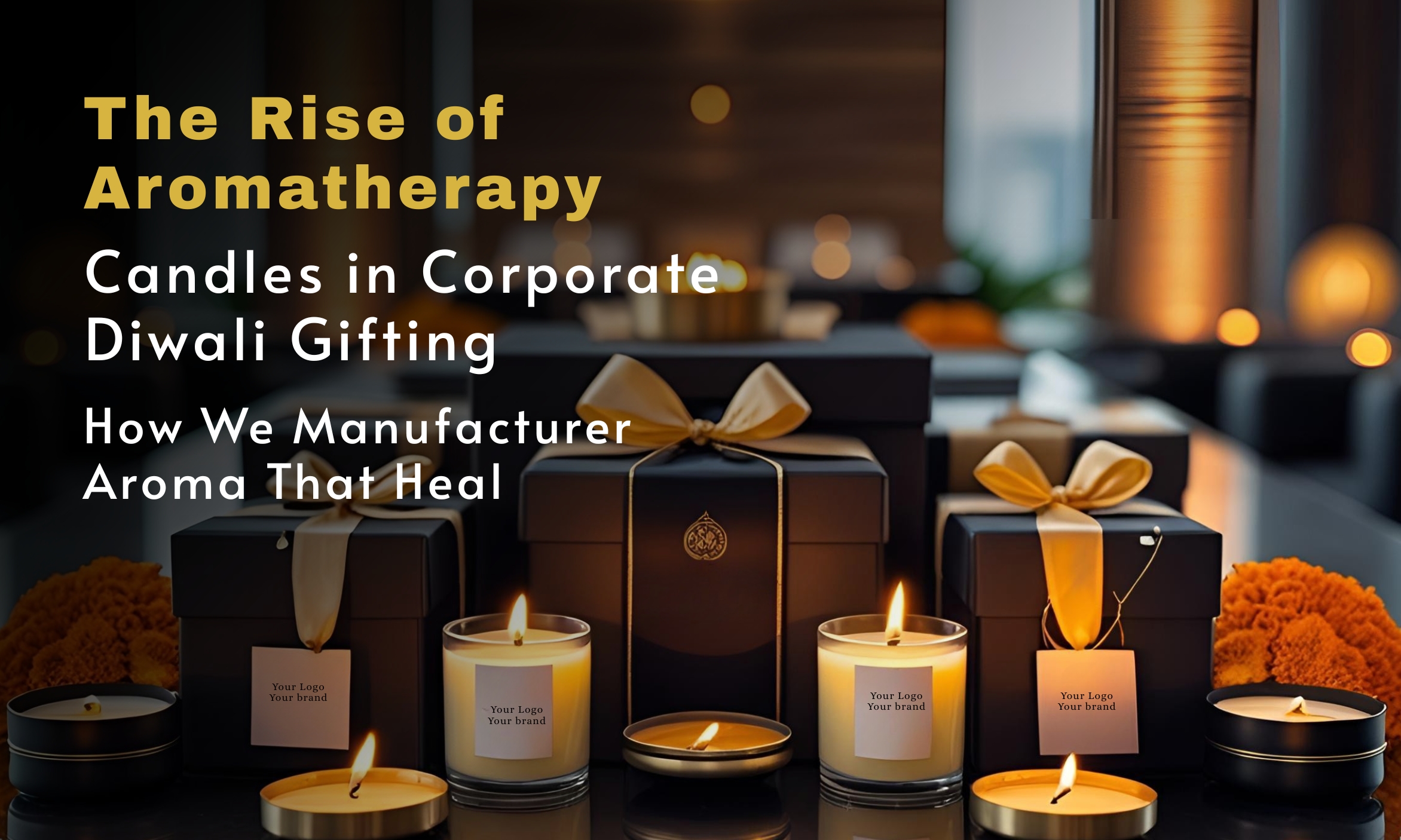 The-Rise-of-Aromatherapy-Candles-in-Corporate-Diwali-Gifting-How-We-Manufacturer-Aroma-That-Heal
