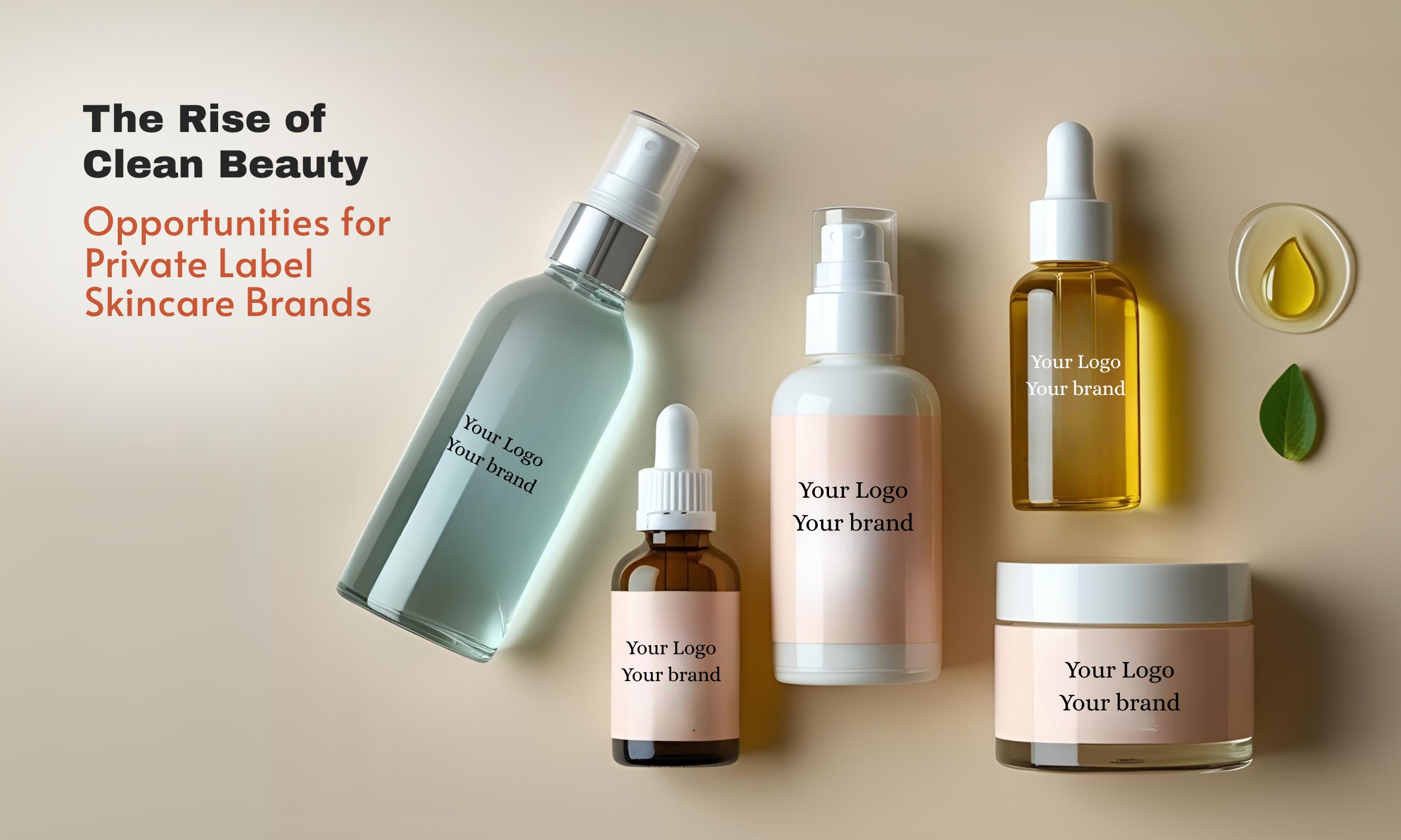 aadhunik ayurveda vitals reviews,private label skincare manufactuer,clean beauty manufactuer