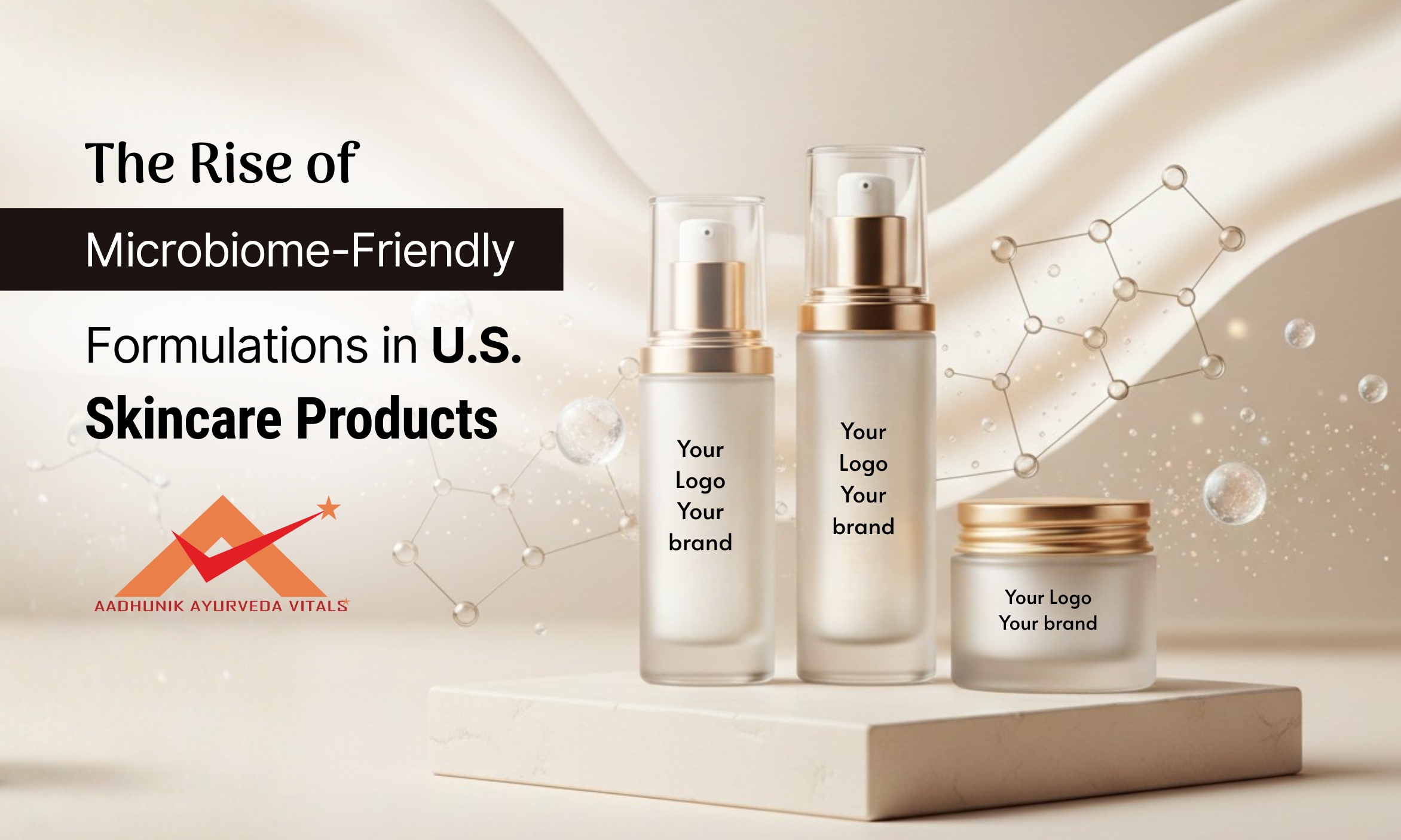 skincare products Manufacturers,natural skin care products suppliers india,private label organic skin care products manufacturers india