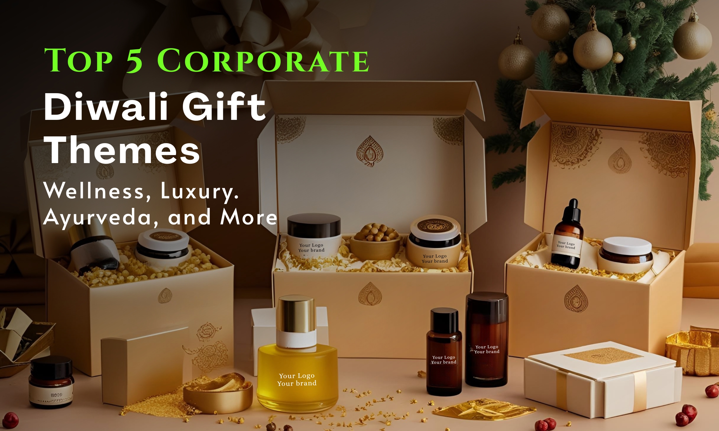Top-5-Corporate-Diwali-Gift-Themes-Wellness-Luxury-Ayurveda-and-More