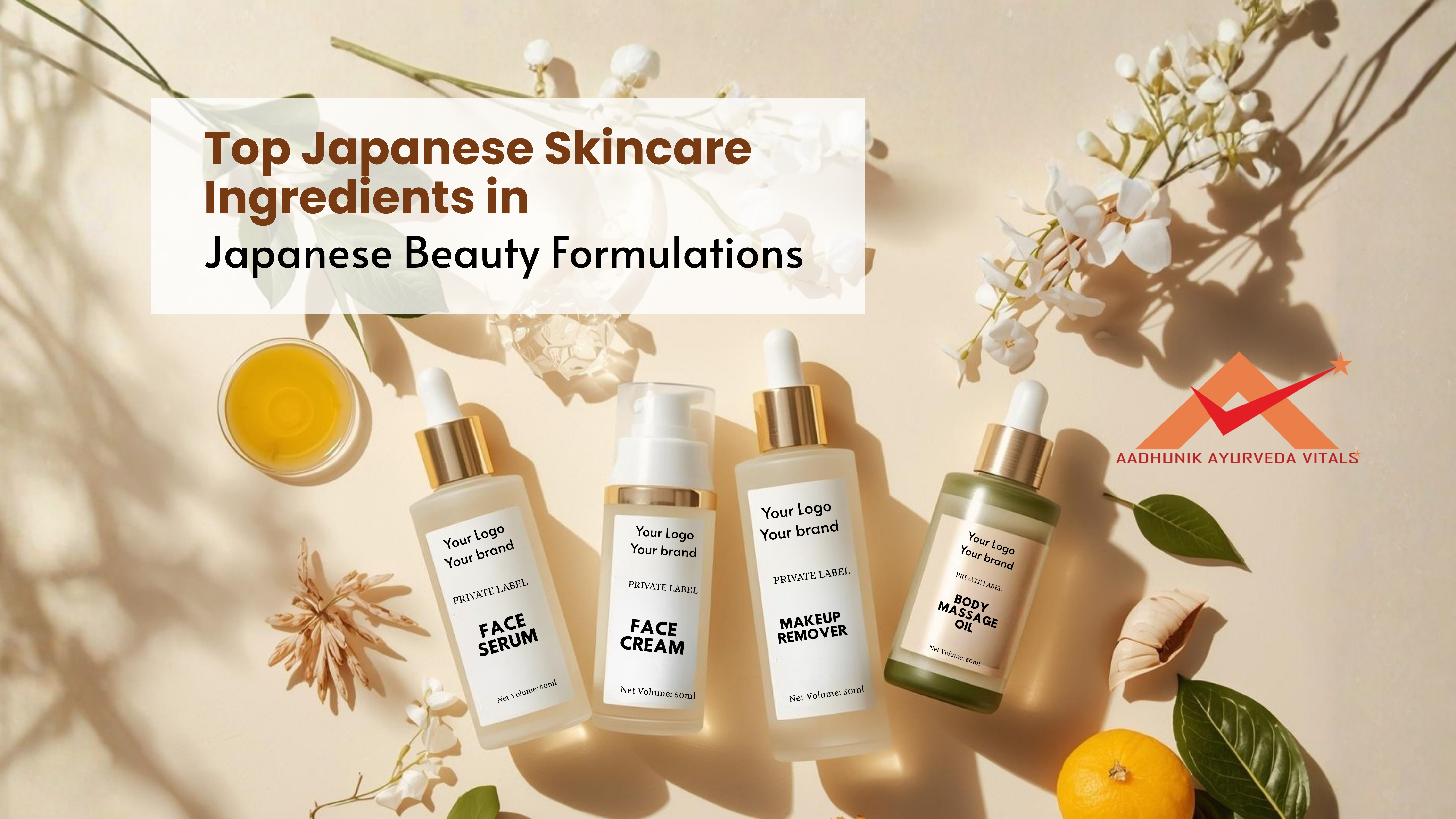 modern beauty manufacturer,private label skin care products manufacturer india,body care products suppliers india,beauty care products manufacturer