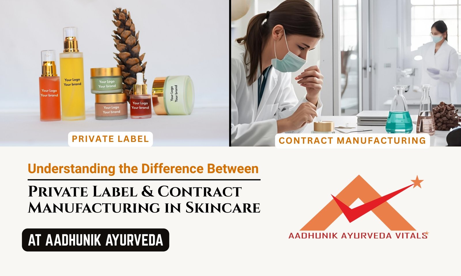 private label cosmetics,best private label skin care manufacturers,cosmetic manufacturers,gmp certified,cosmetic contract manufacturers