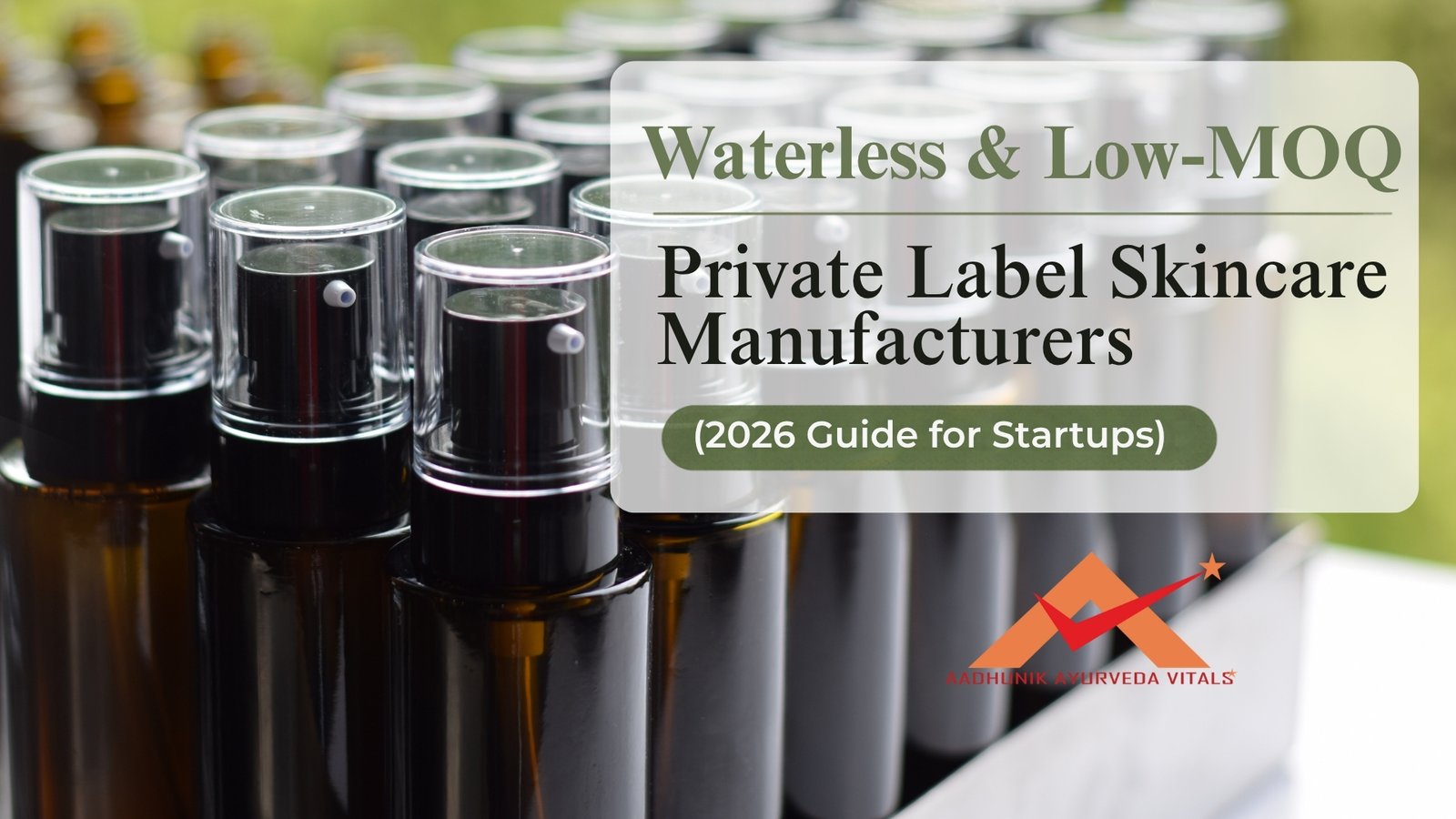 skincare manufacturer,private label skincare manufacturer,private label products,cosmetic products manufacturer,private label beauty products manufacturer in iindia