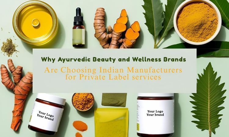 Why-Ayurvedic-Beauty-and-Wellness-Brands-Are-Choosing-Indian-Manufacturers-for-Private-Label-services