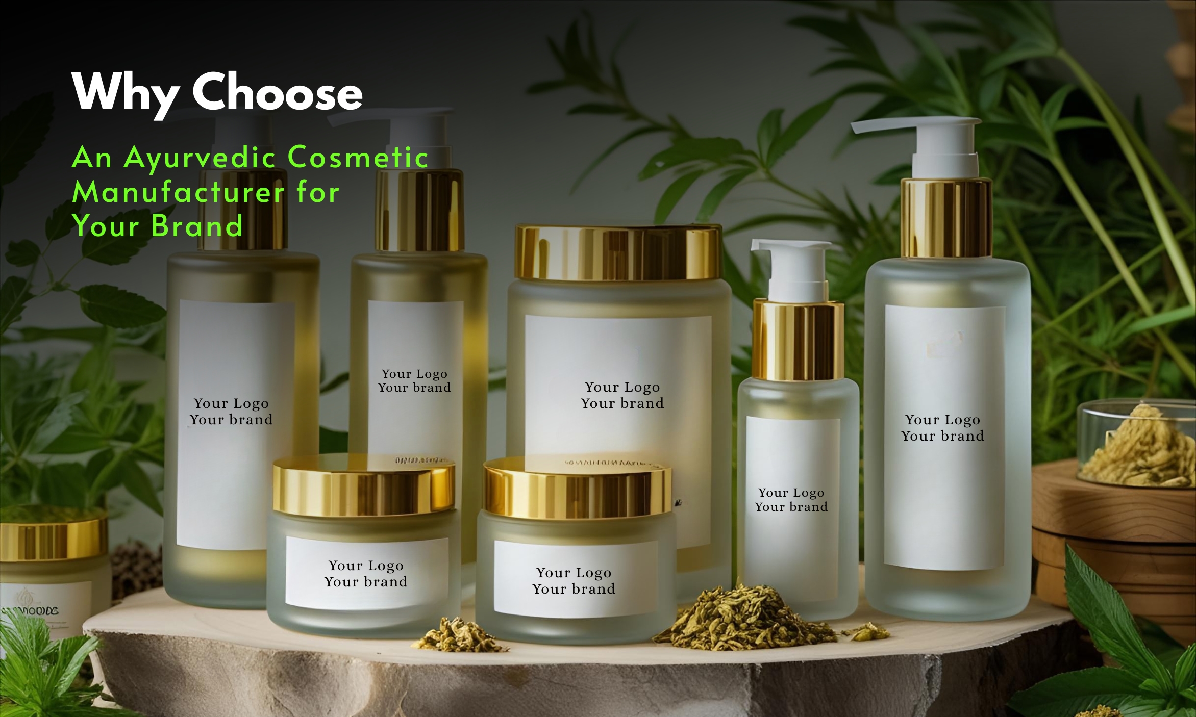 Why-Choose-an-Ayurvedic-Cosmetic-Manufacturer-for-Your-Brand