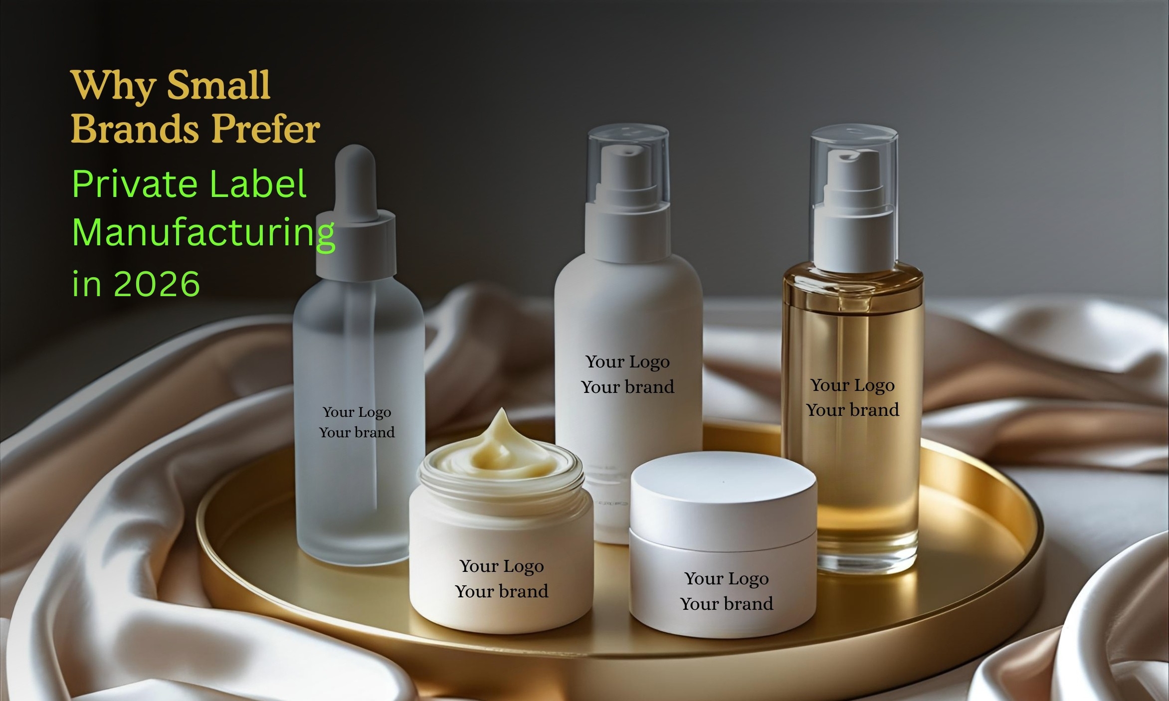 white label skincare Manufacturing in india,jojoba oil ayurveda,private label skincare manufacturer