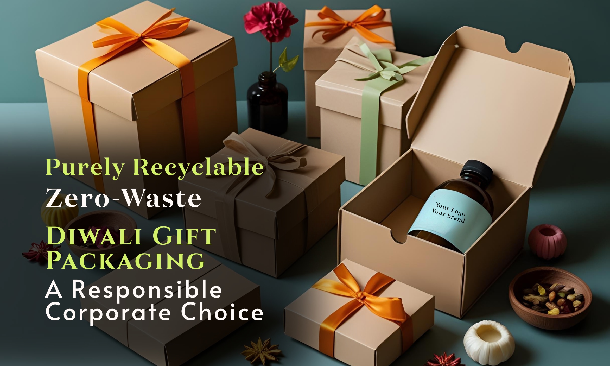 Zero-Waste-Diwali-Gift-Packaging-A-Responsible-Corporate-Choice