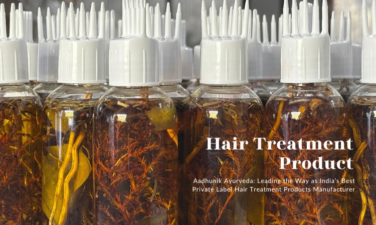 aadhunik-ayurveda-leading-the-way-as-india’s-best-private-label-hair-treatment-products-manufacturer