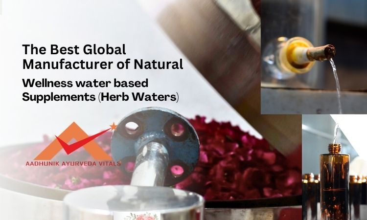 aadhunik-ayurveda-the-best-global-manufacturer-of-natural-wellness-water-based-supplements-(Herb-Waters)