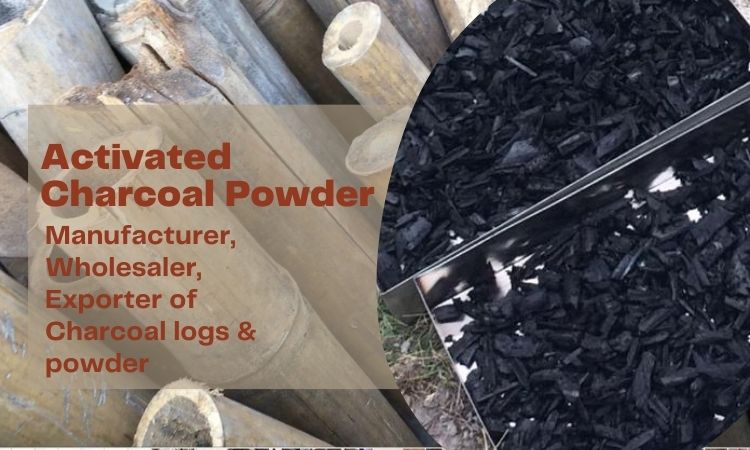 activated-charcoal-manufacturer