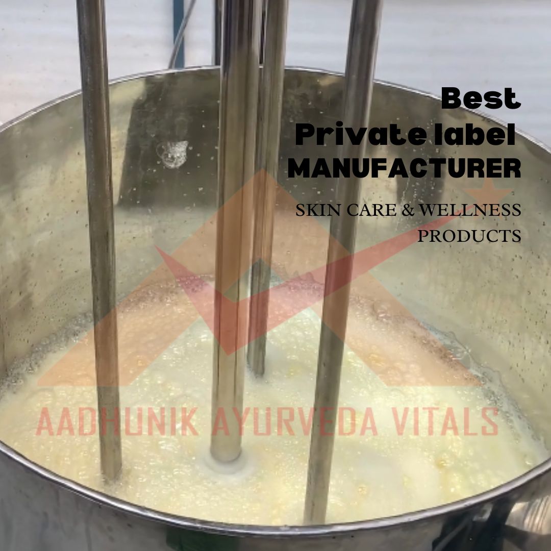 adhunik-ayuerveda-biodegradeble-skincare-manufacturer