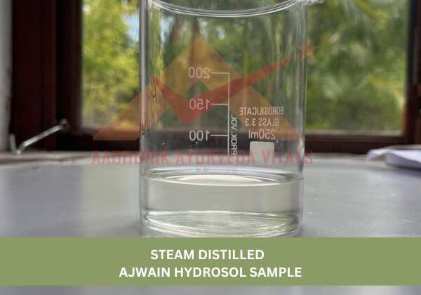 ajwain-hydrosol-sample