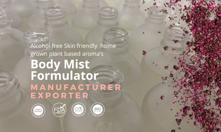 alcohol-free-body-mist-manufacturer