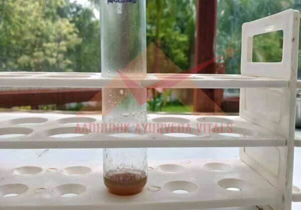 alkaloid-testing-in-basil-essential-oil