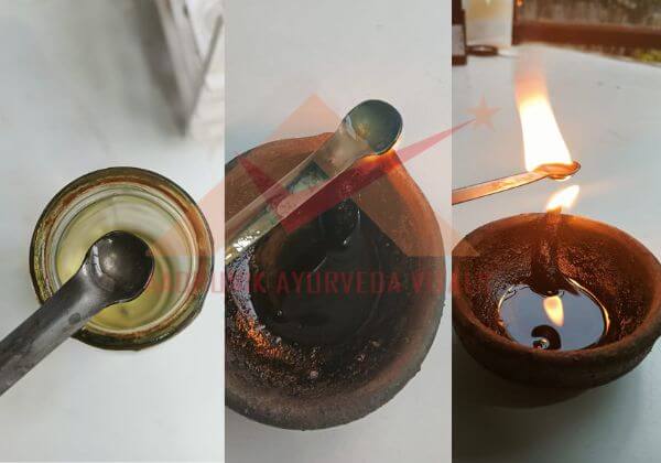aromatic-compound-testing-in-basil-essential-oil