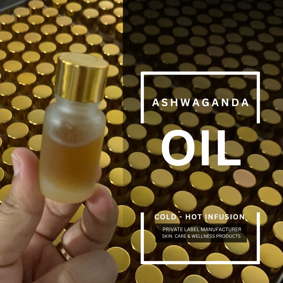 manufacturer-of-herb-infused-oils.html