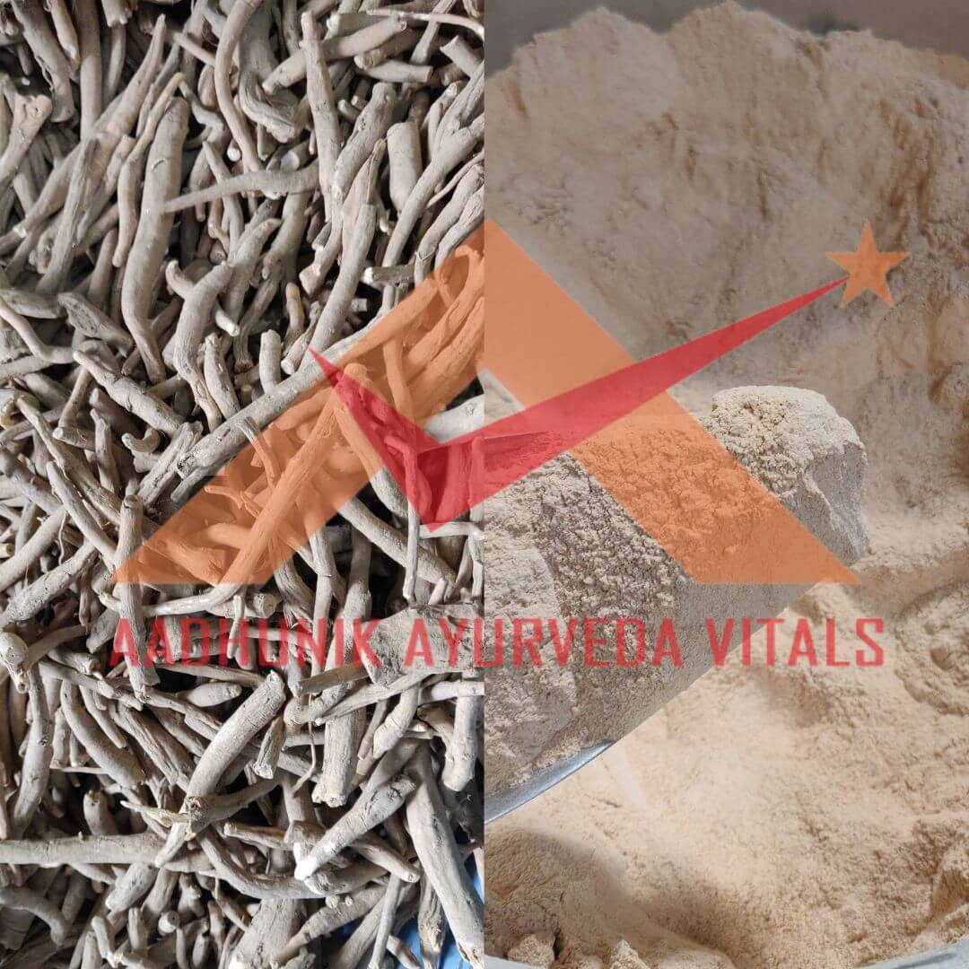 ashwagandha-powder-manufacturering