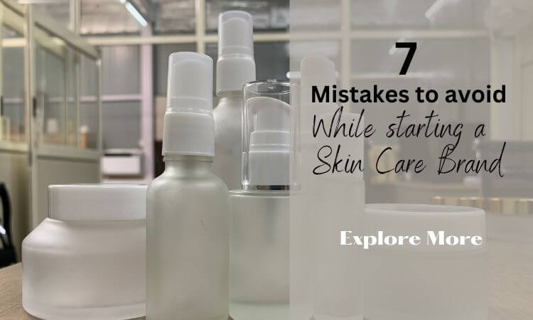 avoid-these-mistakes-when-starting-a-skincare-brand.html